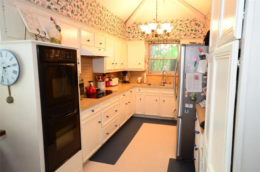 2312 Cliffside Drive, Plano, TX 75023 - #3