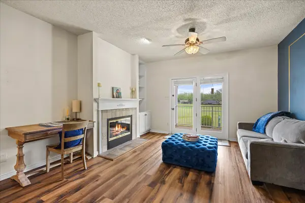 8511 Westover Court #241, Granbury, TX 76049