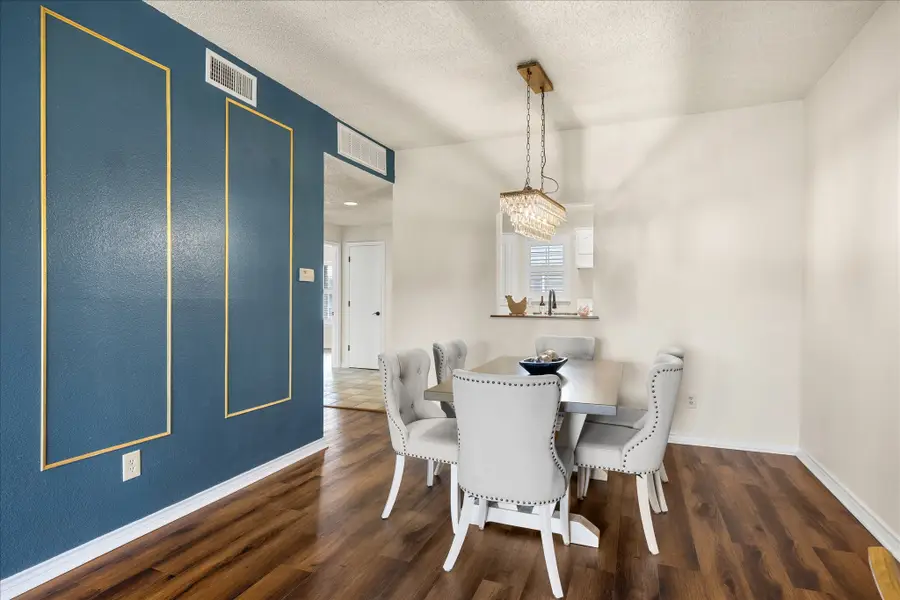 8511 Westover Court #241, Granbury, TX 76049 - #3