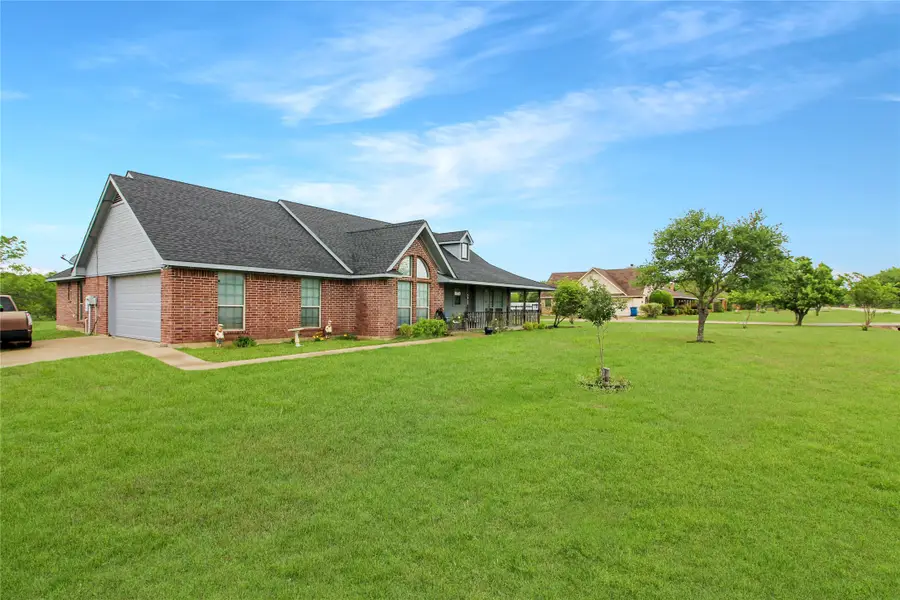 5955 Priscilla Lane, Kaufman, TX 75142 - #2
