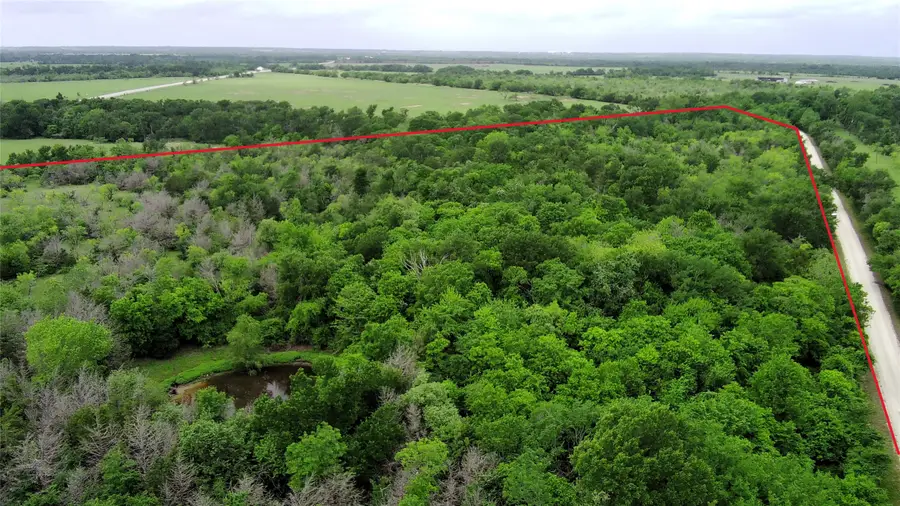 000 County Road 666, Kosse, TX 76653 - #3