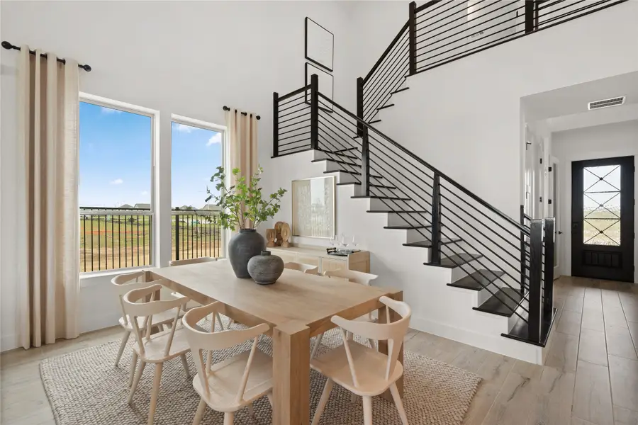 2506 Marigot Street, Princeton, TX 75407 - #3