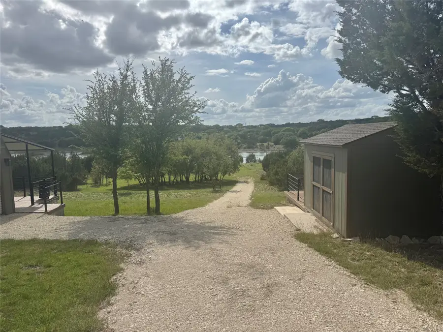 TBD Angler's Point, Bluff Dale, TX 76433 - #3