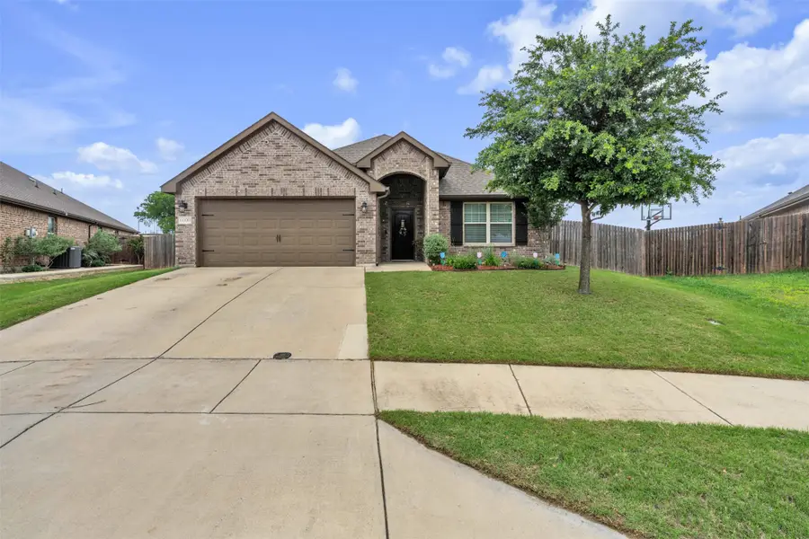 6000 Dunnlevy Drive, Fort Worth, TX 76179 - #2