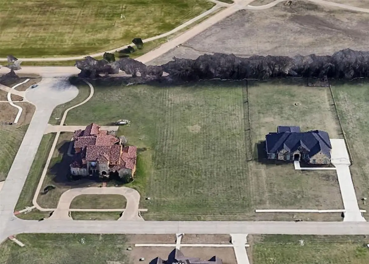 1706 Right Field Court, Cedar Hill, TX 75104 - #1