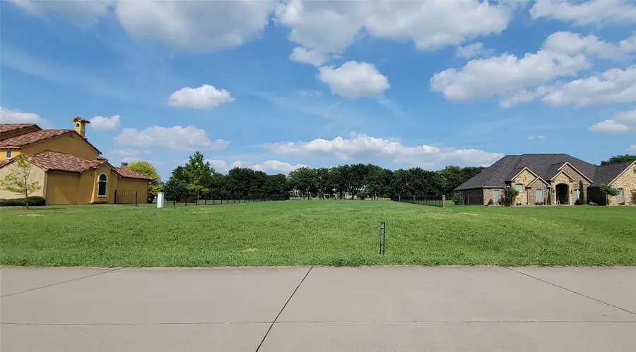 1706 Right Field Court, Cedar Hill, TX 75104 - #2