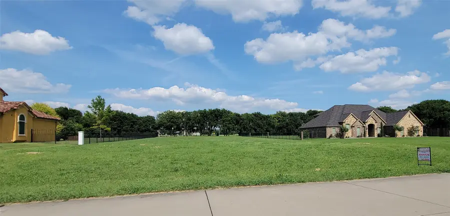 1706 Right Field Court, Cedar Hill, TX 75104 - #3