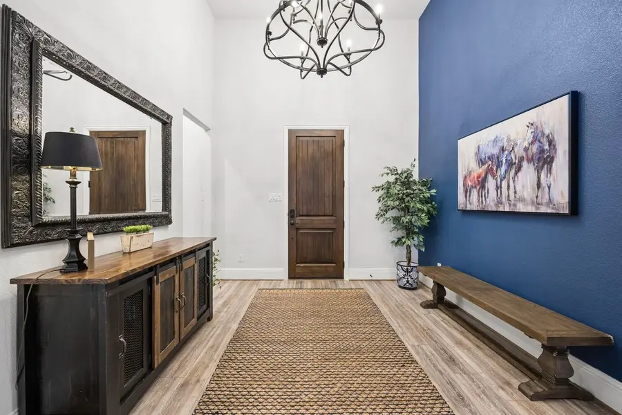 2700 Castlebridge, The Colony, TX 75056 - #3