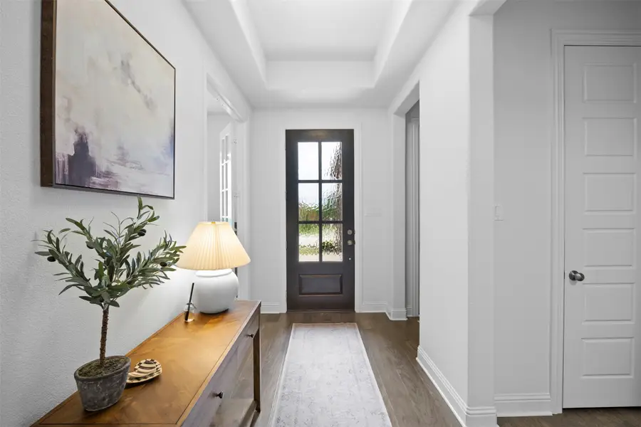 4226 Bel Air Drive, Midlothian, TX 76065 - #3