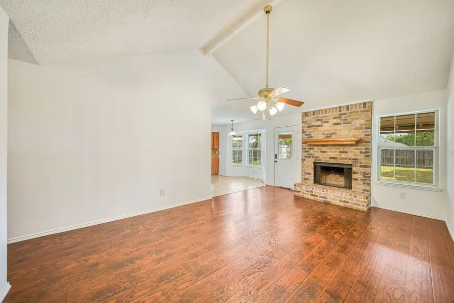 7316 E Kary Lynn Drive, Watauga, TX 76148 - #3