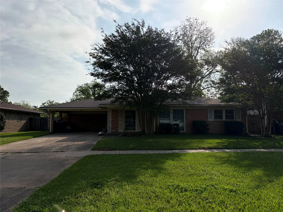 1521 Captain Shreve Drive, Shreveport, LA 71105 - #1