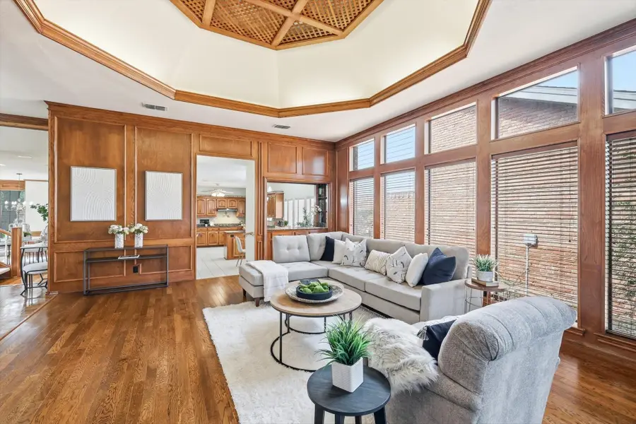 5014 Village Court, Dallas, TX 75248 - #3