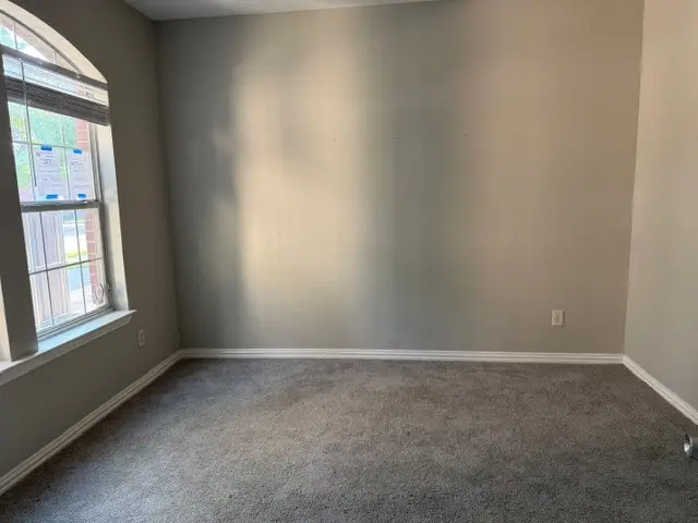 1609 Kittyhawk Drive, Little Elm, TX 75068 - #2