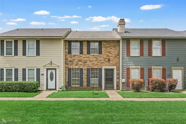 10007 Saratoga Drive, Shreveport, LA 71115