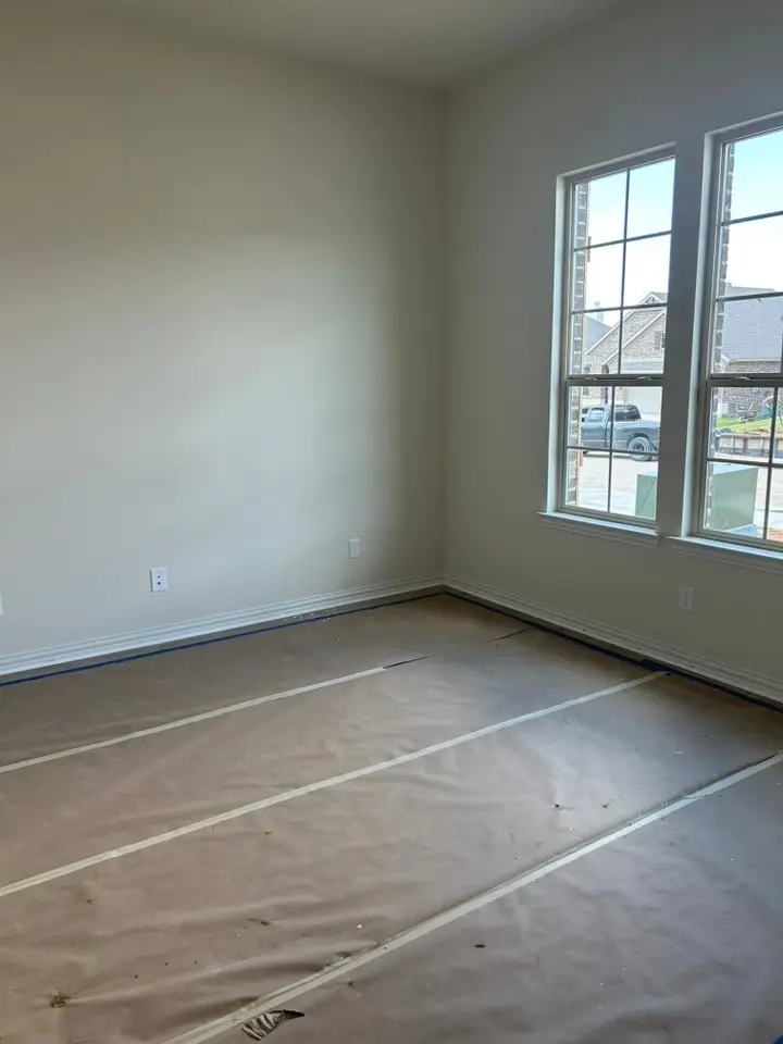 3516 Helena Street, Gainesville, TX 76240 - #3