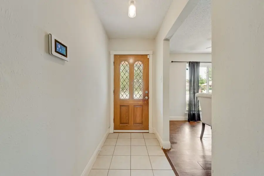 905 Pepperidge Court, Lancaster, TX 75134 - #2