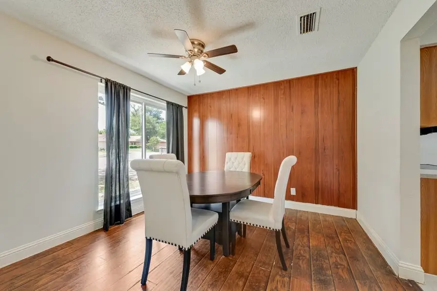 905 Pepperidge Court, Lancaster, TX 75134 - #3