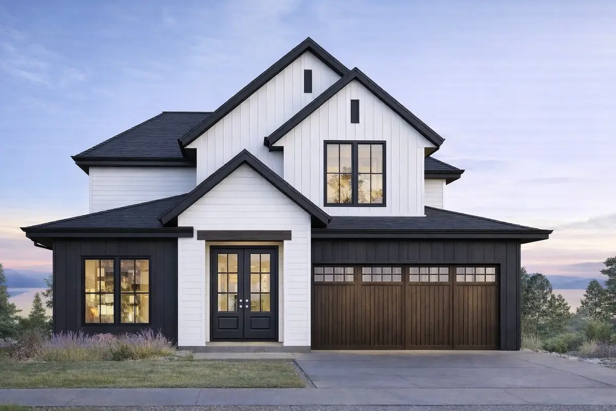 118 Pinnacle Club Drive, Mabank, TX 75156 - #1