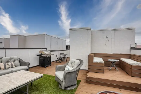 3816 Roseland Avenue #C300, Dallas, TX 75204