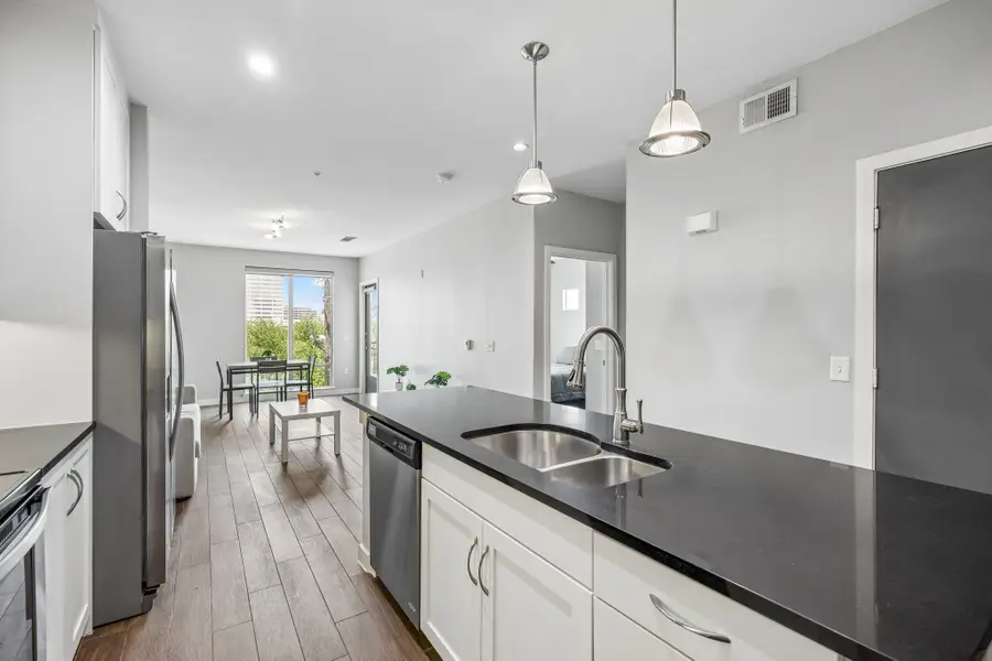 5609 Smu Boulevard #312, Dallas, TX 75206 - #2