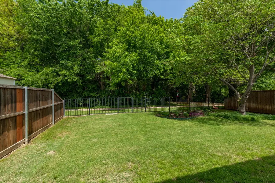 3957 Ringdove Way, Roanoke, TX 76262 - #2