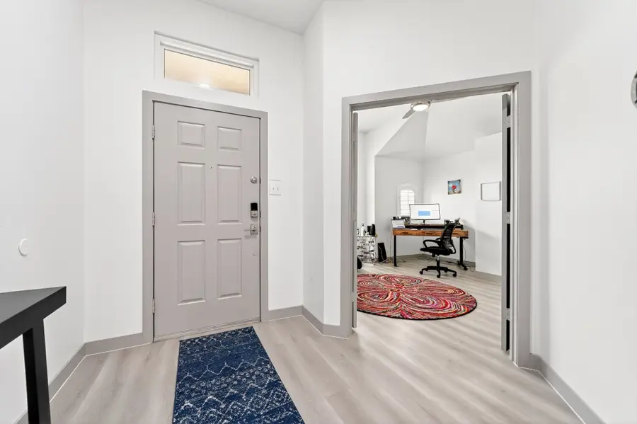 7503 Vista Ridge Lane, Sachse, TX 75048 - #3