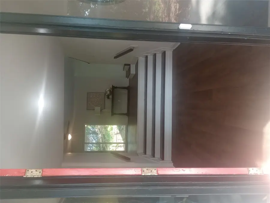 3617 Northcrest Drive, Cleburne, TX 76031 - #3