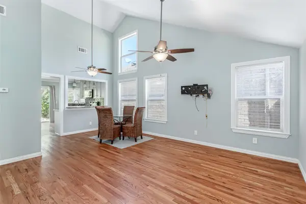 4139 Rosser Square, Dallas, TX 75244