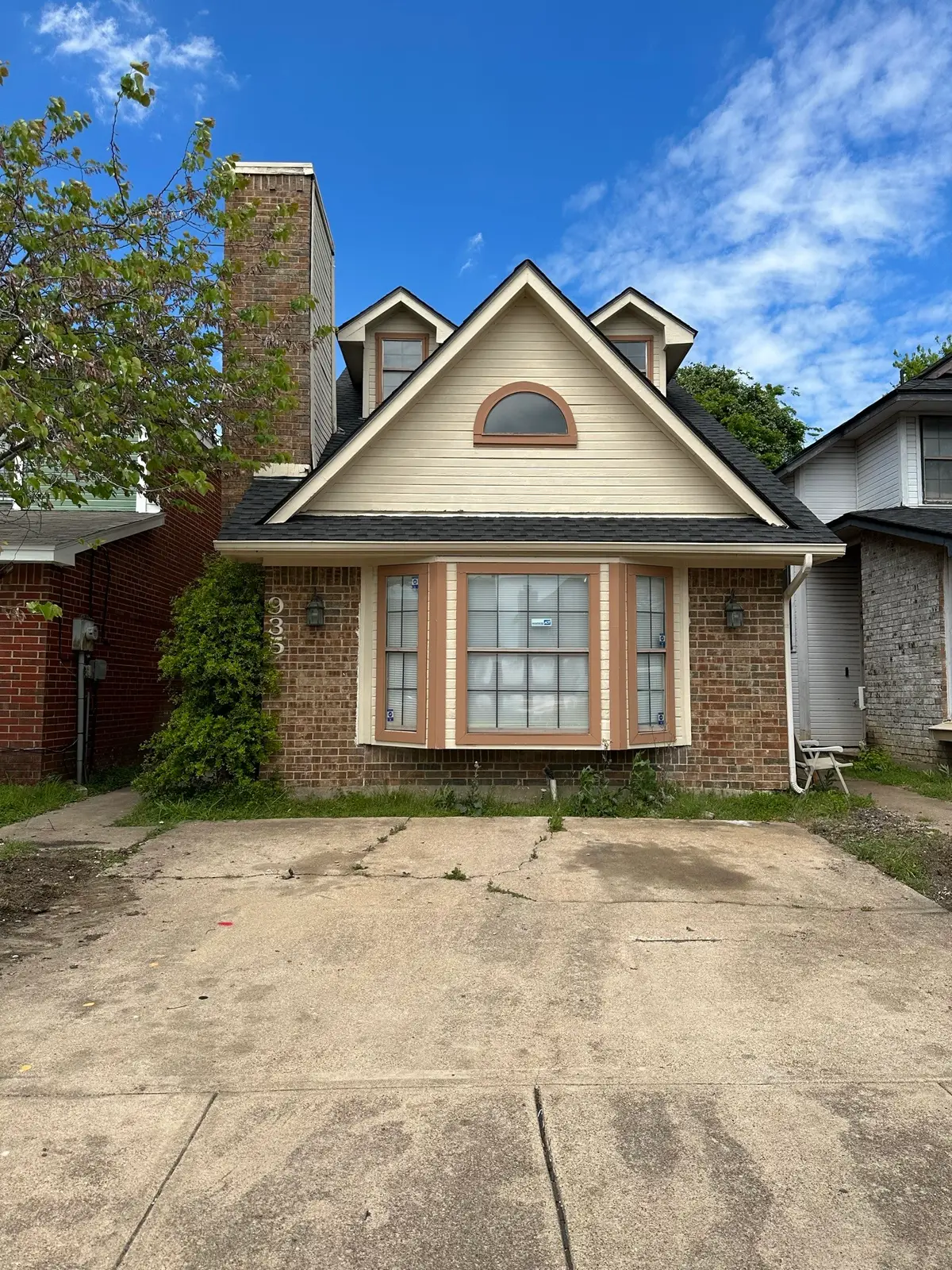 935 Fairbanks Circle, Duncanville, TX 75137 - #1