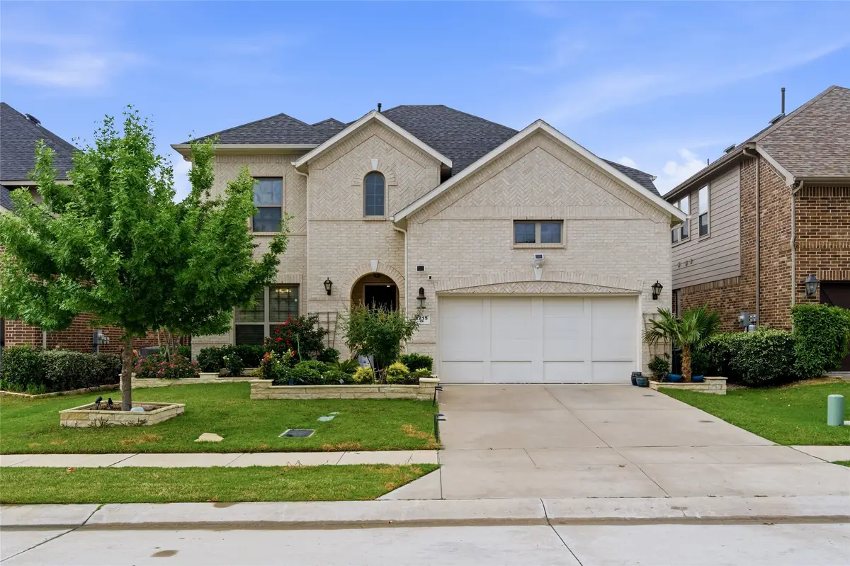 3215 Hyde Street, Irving, TX 75063 - #1
