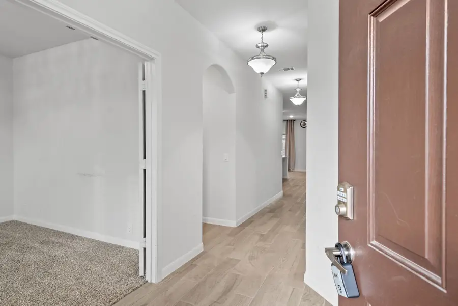 3224 Sioux Trail, Crandall, TX 75114 - #2