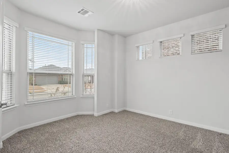 3224 Sioux Trail, Crandall, TX 75114 - #3