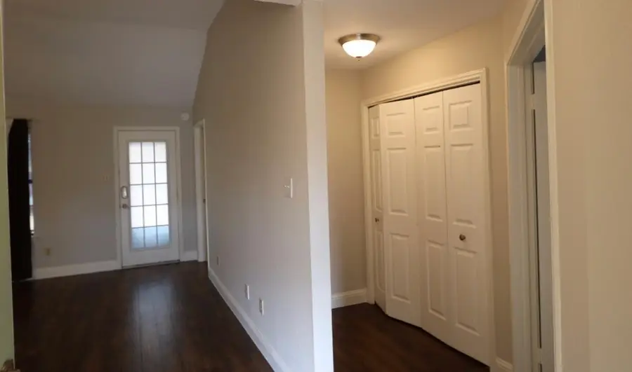 550 Lee Drive, Coppell, TX 75019 - #3