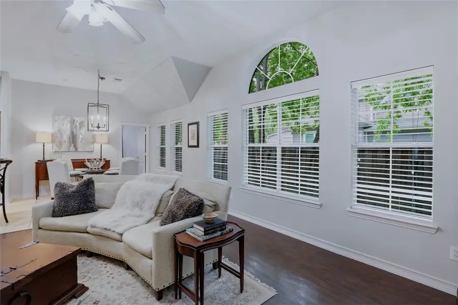 1006 Hall Street, McKinney, TX 75069 - #3