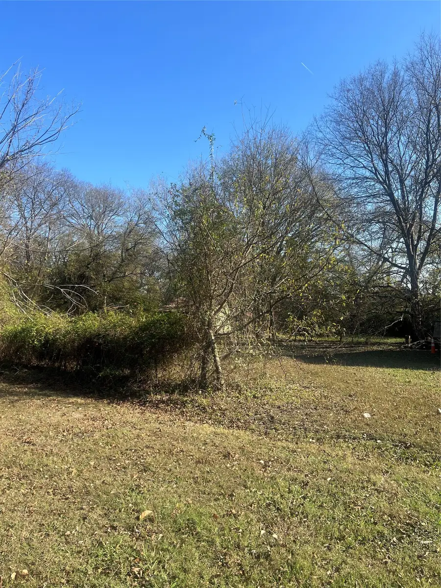 406 Walker Street, Wilmer, TX 75172 - #2