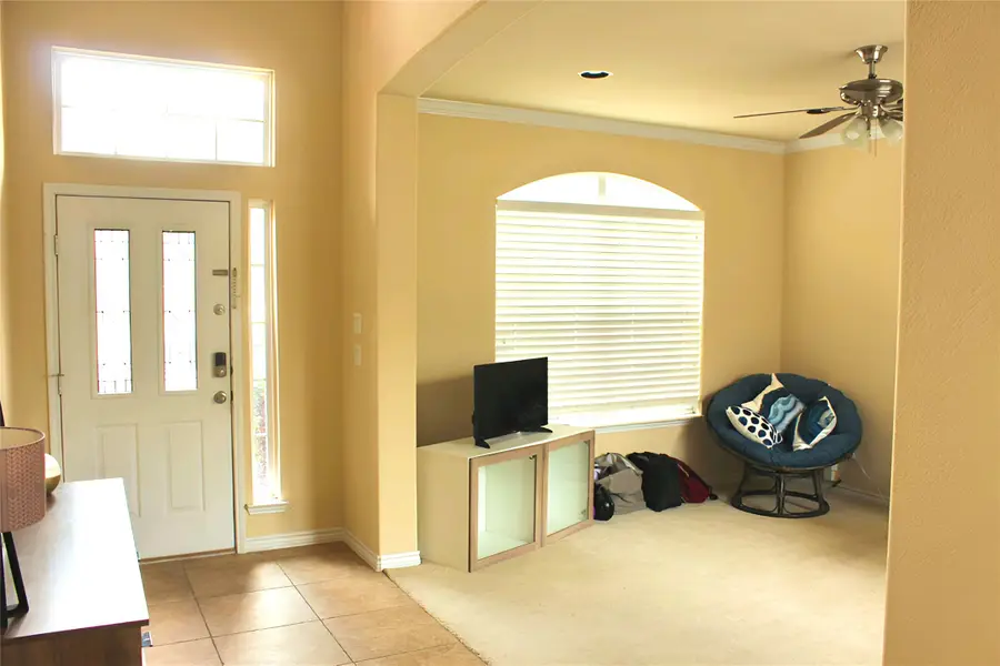 5996 Clearwater Drive, The Colony, TX 75056 - #3