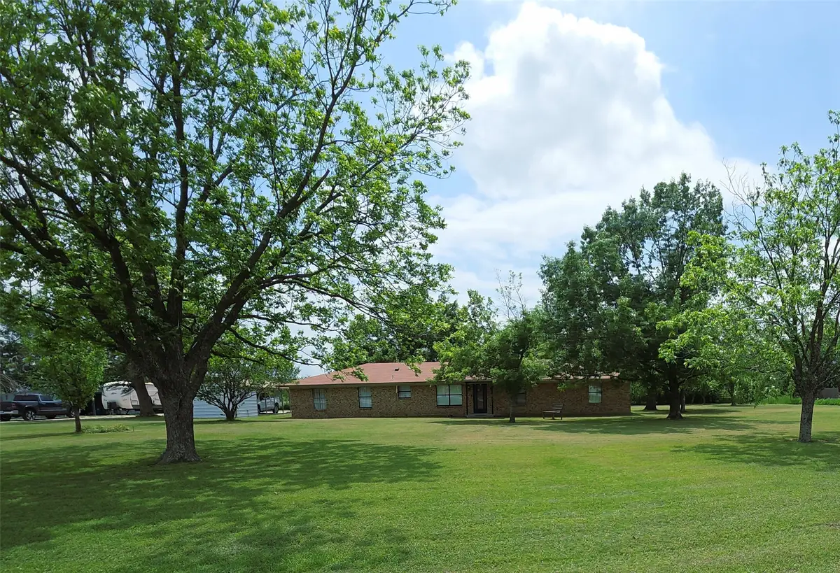 882 Farm Road 1537, Sulphur Springs, TX 75482 - #1