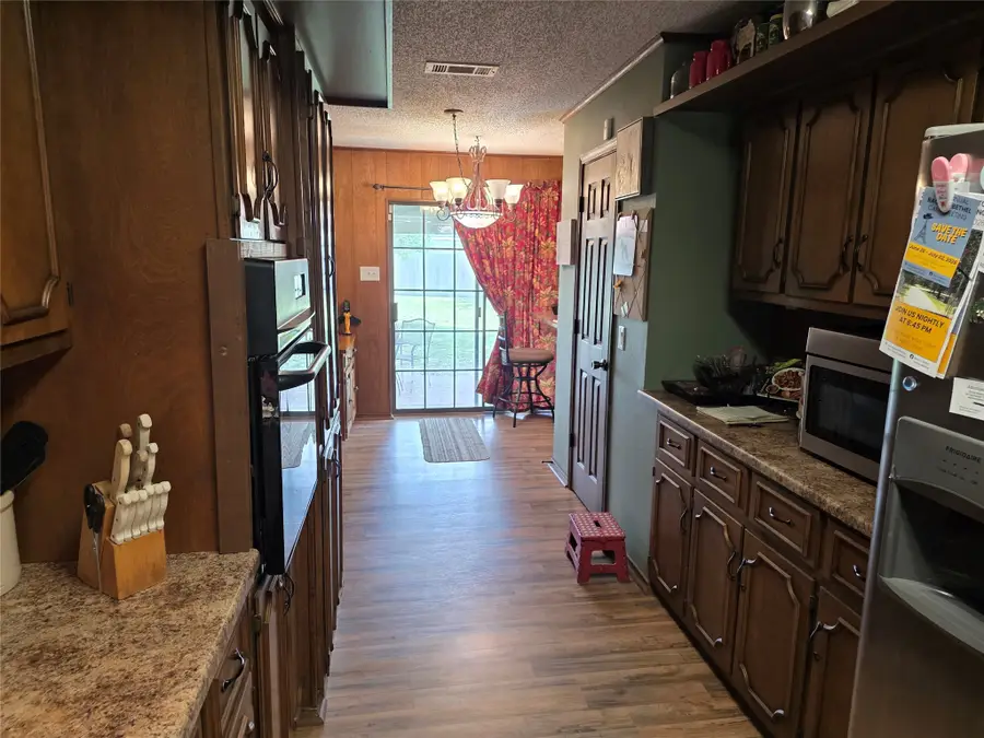 882 Farm Road 1537, Sulphur Springs, TX 75482 - #3