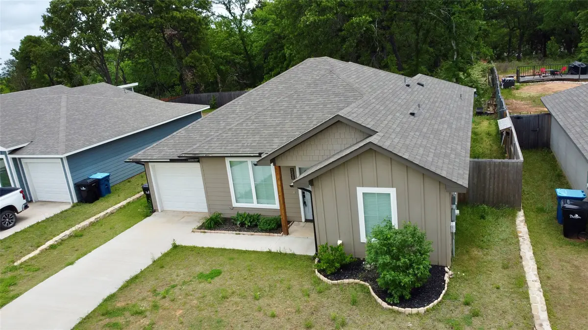 920 Ray Drive, Denison, TX 75020 - #1