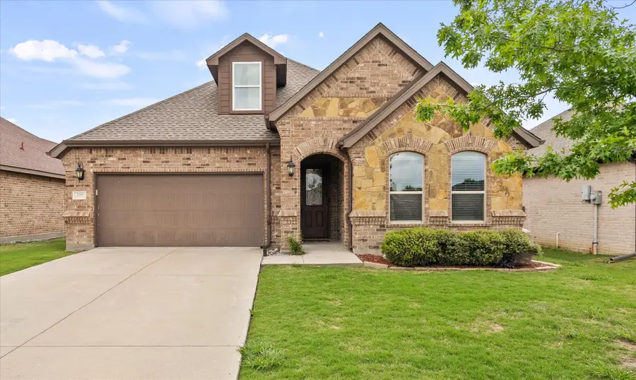 130 Red Cloud Drive, Greenville, TX 75402 - #2