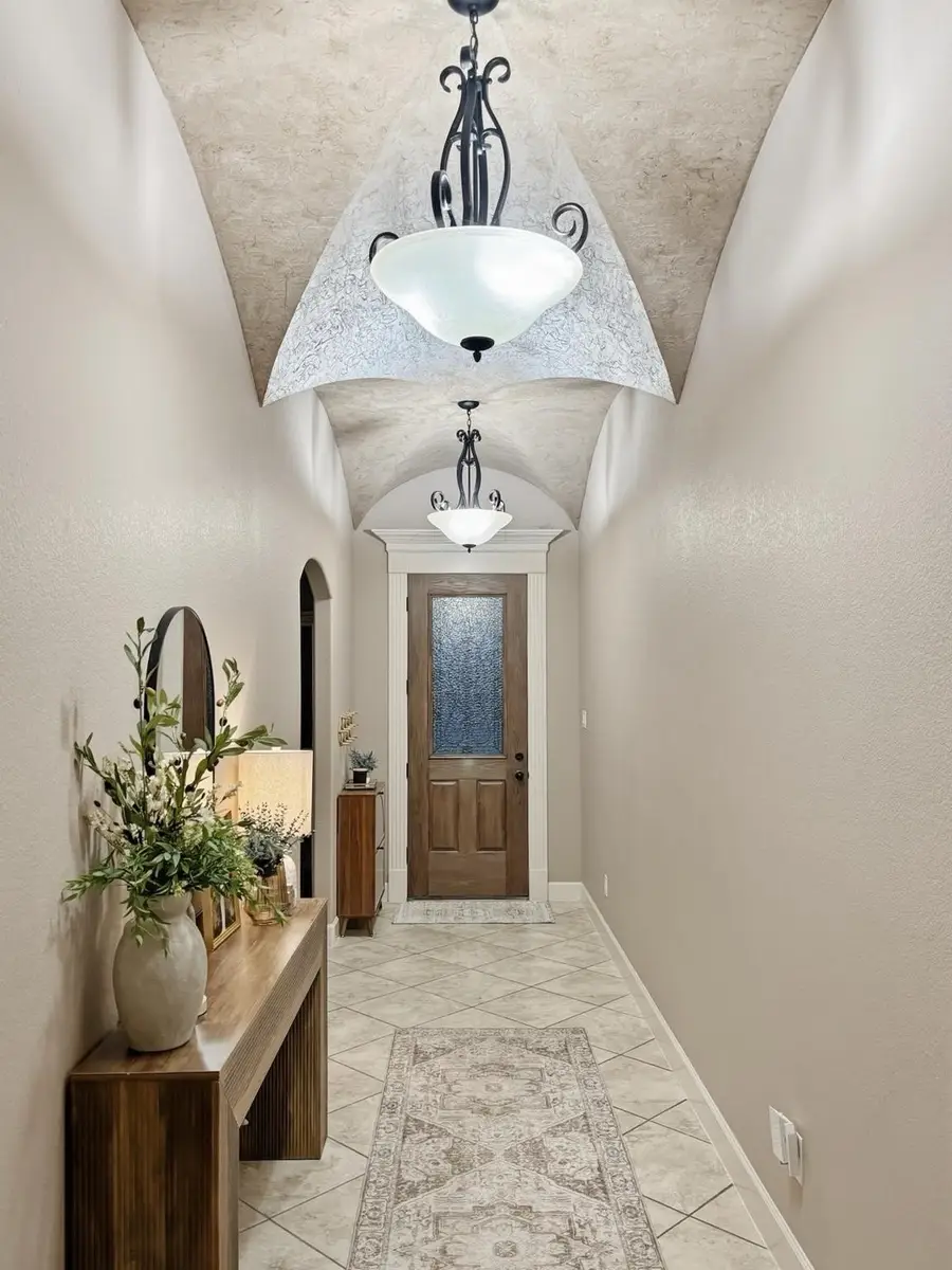 130 Red Cloud Drive, Greenville, TX 75402 - #3