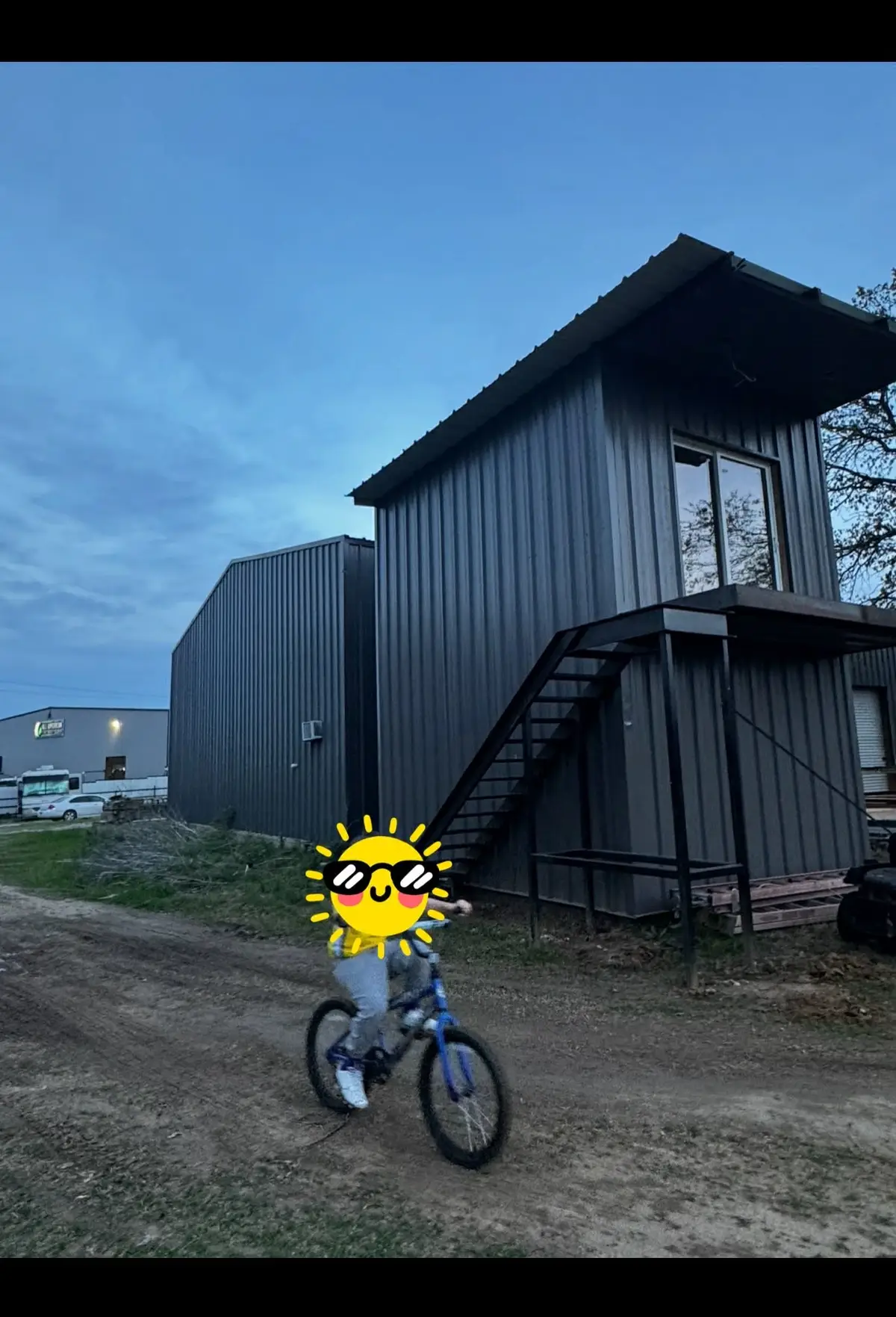 5193 Teague Road, Fort Worth, TX 76140 - #1