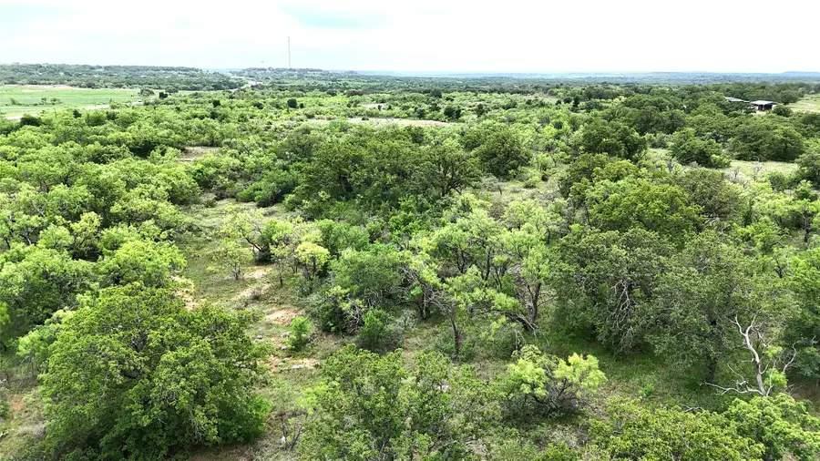 12725 County Road 105, Brownwood, TX 76801 - #3