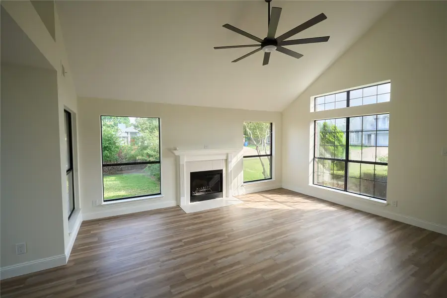 7609 Clairmont Avenue, Rowlett, TX 75089 - #2