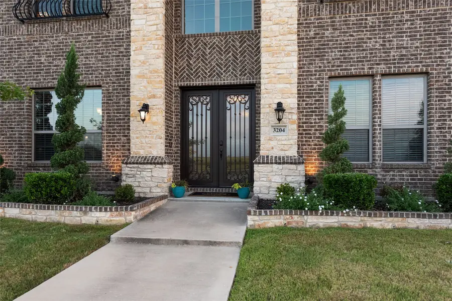 3204 Chambley Lane, Mansfield, TX 76084 - #2