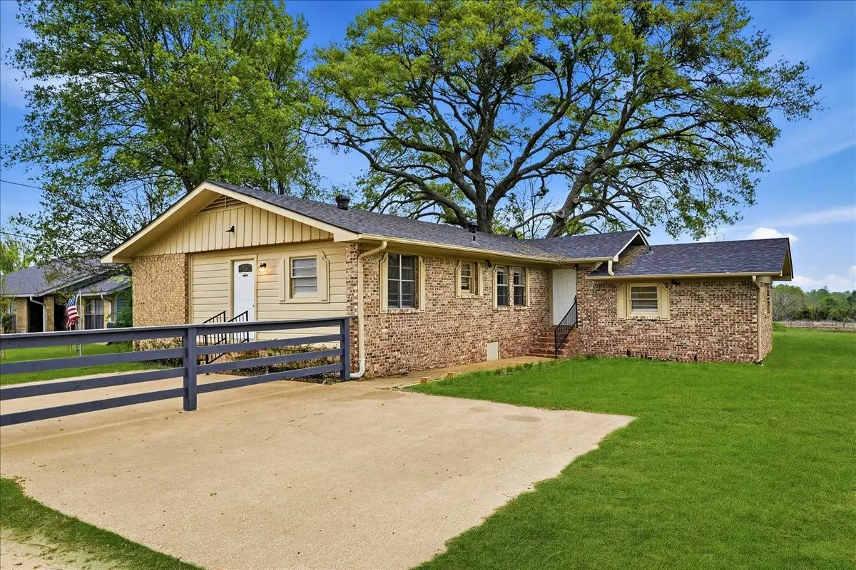 15106 County Road 431, Lindale, TX 75771 - #1