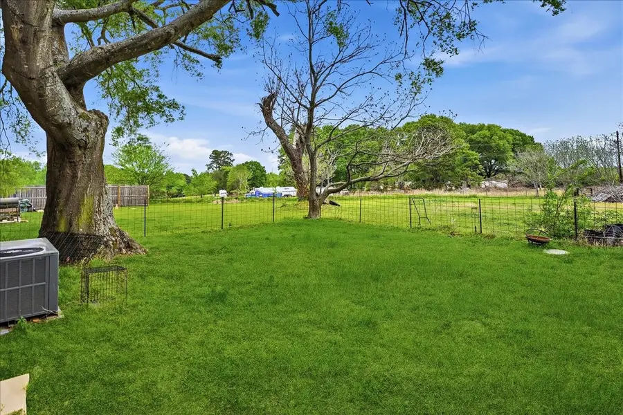 15106 County Road 431, Lindale, TX 75771 - #2