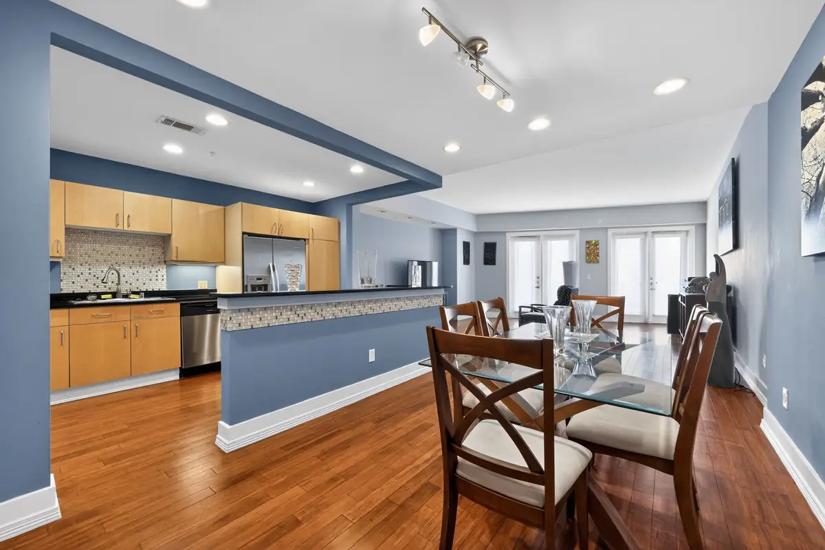 5055 Addison Circle #713, Addison, TX 75001 - #1