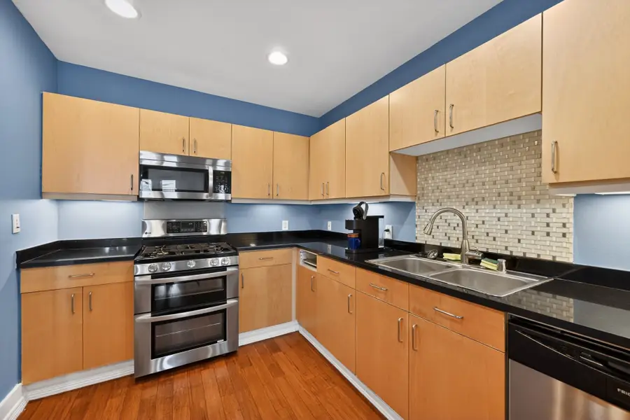 5055 Addison Circle #713, Addison, TX 75001 - #3