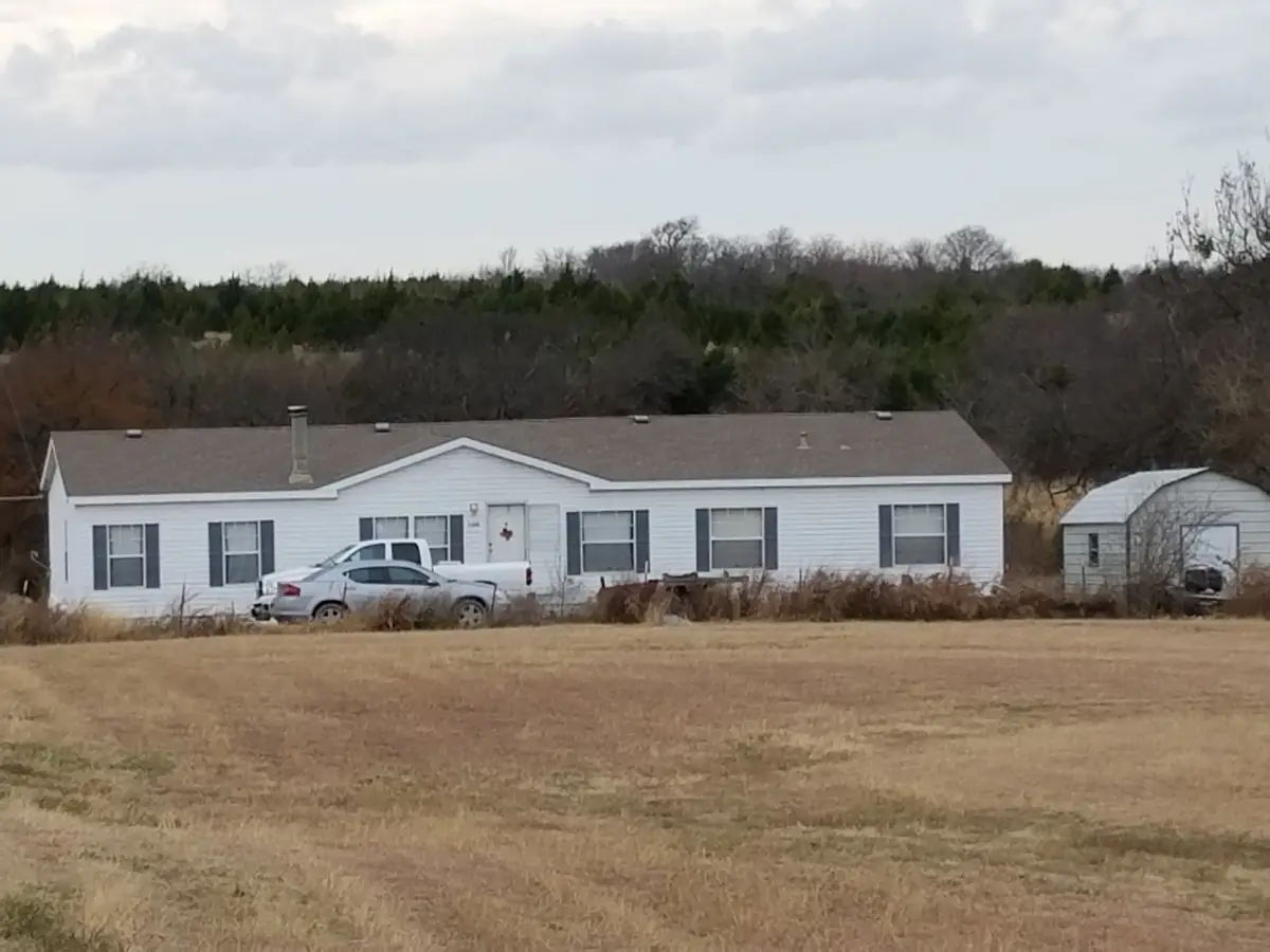 1150 County Road 490, Princeton, TX 75407 - #1